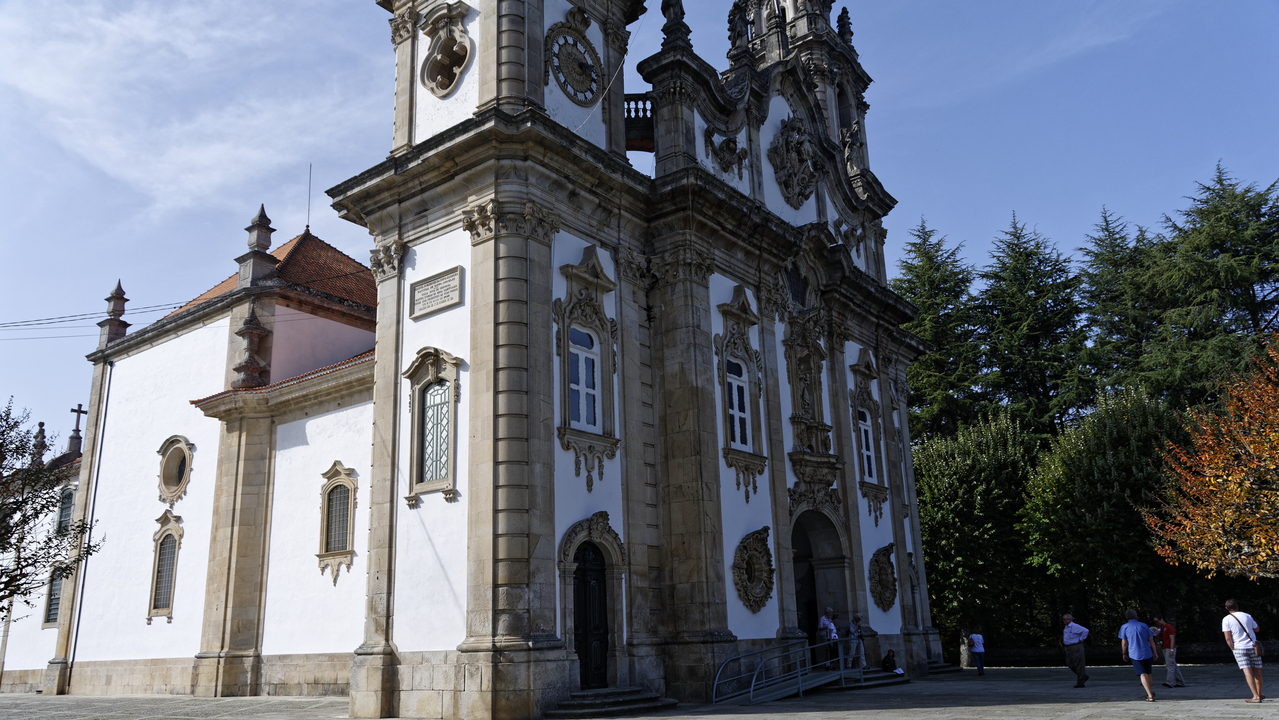 20141021 141222•Lamego•North•Portugal